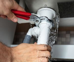 About Water Heater Repair LLC Damon, TX